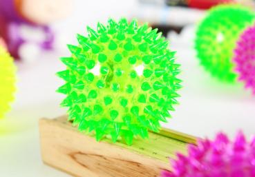 Großhandel B2B Gummiball für Haustiere mit Bissfestigkeit
